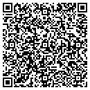 QR code with Rick S Greenhouses contacts