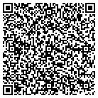 QR code with Black River Fish & Game C contacts