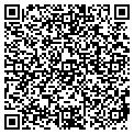 QR code with Jeffrey Thaller DDS contacts