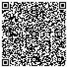 QR code with Partners Trading Co Inc contacts