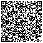 QR code with Chris R Leonard Home Imprvmt contacts