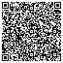 QR code with Construction Process Solutions contacts