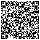 QR code with Fashion Correction Custom Tlrg contacts