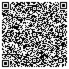 QR code with Wolfson Consulting contacts