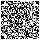 QR code with Dancesations Studio Of Perform contacts