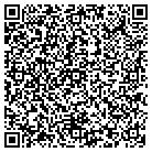 QR code with Public Works Department of contacts