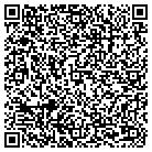 QR code with Route 22 Check Cashing contacts