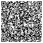 QR code with Barretta Mechanical Systems contacts