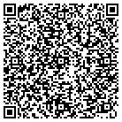 QR code with Cui Elevator Specialists contacts