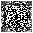 QR code with Futurcom Inc contacts