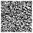 QR code with Carteret Cleaners contacts