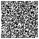 QR code with 1 Hour 7 Day Emergency Lcksmth contacts