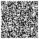 QR code with Wisommm Event Service contacts