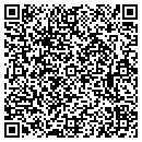 QR code with Dimsum Diva contacts