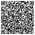 QR code with Skl Consulting Inc contacts