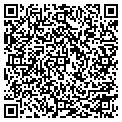 QR code with Walters Auto Body contacts