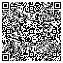 QR code with William P Donohue Associates contacts