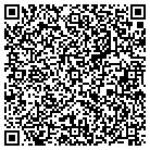 QR code with Donald J Bigley Attorney contacts