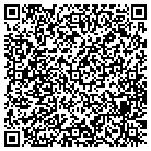 QR code with Peterson Mechanical contacts
