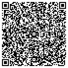 QR code with Norman Lewis Cigna Hc Group contacts
