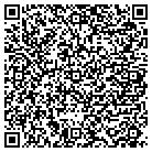 QR code with Hernandez Overhead Door Service contacts