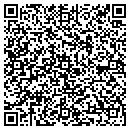 QR code with Progenitor Cell Therapy LLC contacts