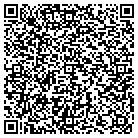 QR code with Micropspace Communication contacts