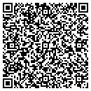 QR code with Seidman Paperhanging contacts