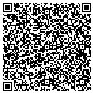 QR code with Sherri's Decorative Crafts contacts
