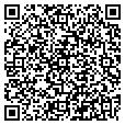 QR code with Flag Shop contacts