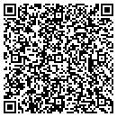 QR code with Beki Computer Services contacts