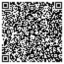 QR code with Pecas Embroidery Co contacts