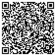 QR code with Express contacts