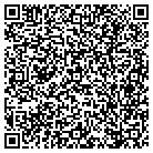 QR code with Revive Hair & Nail Spa contacts
