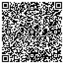 QR code with Barbara J Menzel contacts