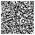 QR code with Mf G Talbot contacts