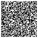 QR code with Daniel L Lynch contacts