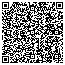 QR code with Italian Delight Pizza & Restau contacts