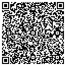 QR code with Sunrise Asssted Lving Edgwater contacts