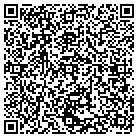 QR code with Triumph Heating & Cooling contacts