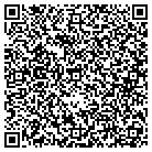 QR code with Office Furniture Showrooms contacts
