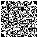 QR code with Glass Garden Inc contacts
