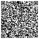 QR code with Cooper Riverview Homes Inc contacts