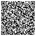 QR code with Daniel Bush contacts