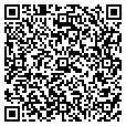 QR code with Borders contacts