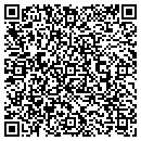 QR code with Interface Associates contacts