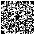 QR code with Provuncular contacts