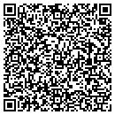 QR code with Mul-T-Lock USA Inc contacts