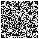 QR code with Di Nardos Towing Service contacts