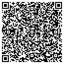 QR code with WNI Oceanroutes contacts